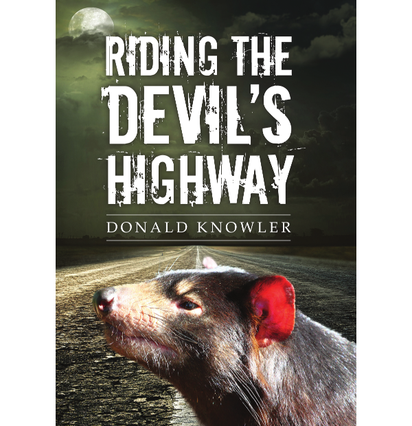 the devils highway The background to the devil's highway | read more about ucf community, orlando and central florida news. the devils highway The background to the devil's highway | read more about ucf community, orlando and central florida news.